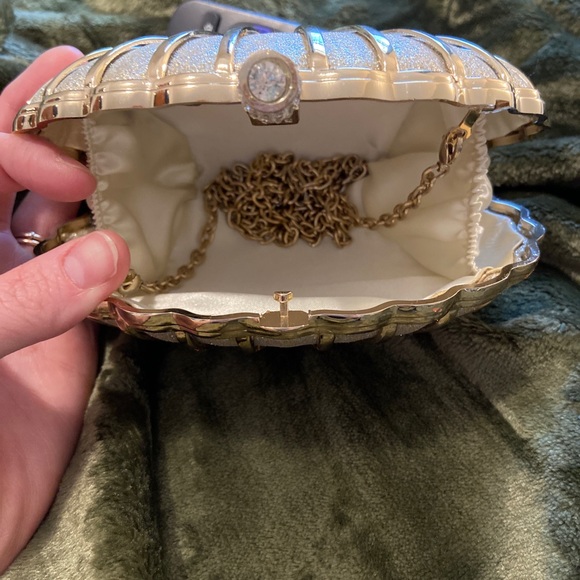 ‼️‼️SOLD‼️‼️‼️ - Picture 4 of 4